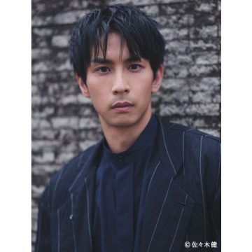市川 知宏